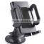 028-G# Sport Camera car Suction Cup Mount holder