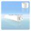 Small White Cosmetics Samples Test Packaging Tubes