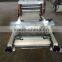 BOSSDA Automatic Electric Stainless Steel Industrial Bread Machine