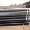 API 5L X42 STEEL PIPE