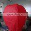 100% biodegradable sky lantern with eco friendly material                        
                                                Quality Choice