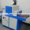 Customzied uv Dryer Machine for Printed Ruler