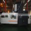 GMF 13 Series CNC Gantry Machining Center