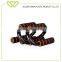 Fitness exercise indoor push up bar