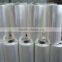 PVC Shrink Tube Film/POF Shrink Tube Film/PE Shrink Tube Film