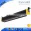Microwave induction 180w LED Linear High Bay Lighting with high lumen and waterproof