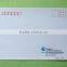 wholesale colorful chinese style envelope pocket envelope
