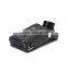 Ambarella Solution 1080P FULL HD high quality resolution car dash camera 1080p