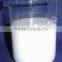 THICKENER RG-605/RG-605GR FOR REACTIVE DYE