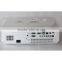 12000:1 XGA projector multimedia 10 000 lumens
