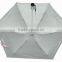 Umbrella Manufacturer Super Mini Five Fold Umbrella