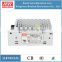 Meanwell NES-35-5 35W 5v 7a Switching Power Supply ac-dc switching power supply