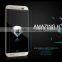 9H+ Anti-Explosion Tempered Glass Screen Film For HTC One M9+/M9 PLUS