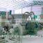 PE CaCO3 Filler Compound
