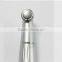 dental low speed handpiece contra angle implant handpiece 4:1