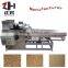 Hot sale top quality cashew nut cutting machine/peanuts chopping machine/nut cutting machine