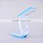 OEM/ODM available animal shape led work light