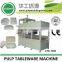 HGHY paper bowl machine manufacturer