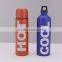 stainless steel Gift Set