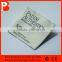 custom cheap woven labels for clothing
