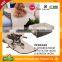 Lovely Popular Dog Beds Round