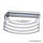 Dough Blender Pastry Cutter and Pastry Blender
