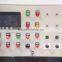 FT-MT2500 Full Automatic Fence Panel Welding Machine