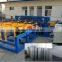 Automatic Welded Wire Mesh Machine Line