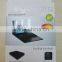 best quality bluetooth keyboard case for samsung galaxy tab s 10.5,for ipad