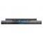 All in one 17 inch pc with Intel Celeron 1037u 1.8Ghz touch screen