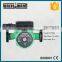 8m-head,Energy Saving High Temperature Hot Water Pump