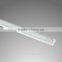 OEM LED cabinet light for watch display cabinet