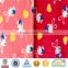 printed cordless corduroy fabric featured products