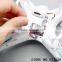 2016 drone!!! 2.4g 4CH rc quadrocopter with hd camera 2mp drone 1                        
                                                Quality Choice