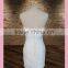 Pencil skirt short beach prom dress patterns