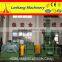 Plastic 35L Banbury Mixer Machine with CE Certificate