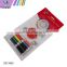 Professional Mini Travel Sewing Kits