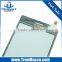 Wholesale Touch panel Top quality Touch screen Digitizer For Lenovo K900