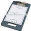 Storage Clipboard Right Side Open With Calculator