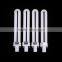 Most popular lamp nail high-quality medium-sized 818 uv nail lamp 36watt