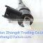 Bosch original high quality common rail injector 0445110084 suit RENAULT Avantime Espace Laguna