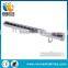 Special new products led linear high power wall washer light