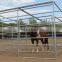 Cheap cattle panel and livestock gate (ISO9001)
