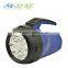 9LED Portable Hand Lamp