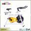 Hot-Sale Body Fit Exercise Spinning bike
