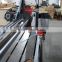 China supplier deep water basin stone cutting table saw machine