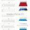 sandwich panel press machine,sandwich panel roll forming machine