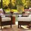 hd designs outdoor furniture
