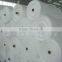 EPE foam rolls