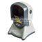 IP 54 POS desktop scanner XL-2200